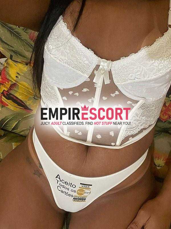 domingo disponível 24hrs amor ✅ ❣️🔥