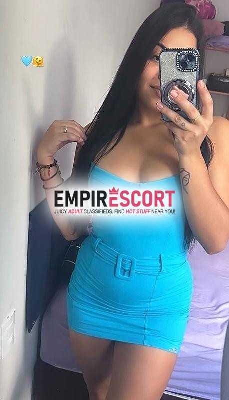 estilo namoradinha não sou fake. morena ppk apertadinha e quente 🔥tenho local e amiga