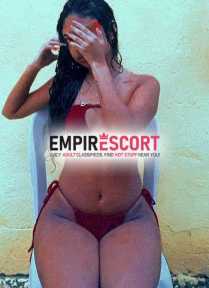 linda morena tatuada sem frescura oral babado. anal guloso bjs carícias