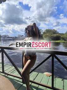 josy morena cacheada novata na cidade local