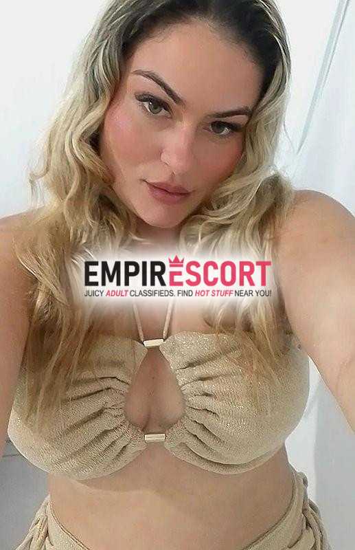 💖💋experiência exclusiva de relaxamento para homens exigentes massagem sensorial completa