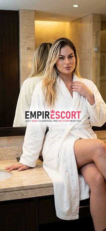 💖💋experiência exclusiva de relaxamento para homens exigentes massagem sensorial completa