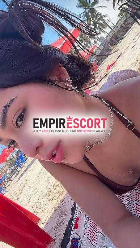 chamadinha ate gozar - vem comigo✅