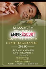 massagem tântrica yoni para mulheres