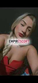 patricia greluda sem frscura 😈🔥 rapidinha 14000🔥promo 1h 190 ate 2 finalizaÇÕes 😈