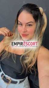💖💋experiência exclusiva de relaxamento para homens exigentes massagem sensorial completa