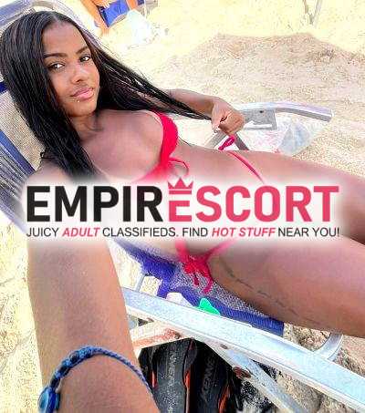 tinnaoi morena sensual 21 anos prazer sem pressa em cabo frio