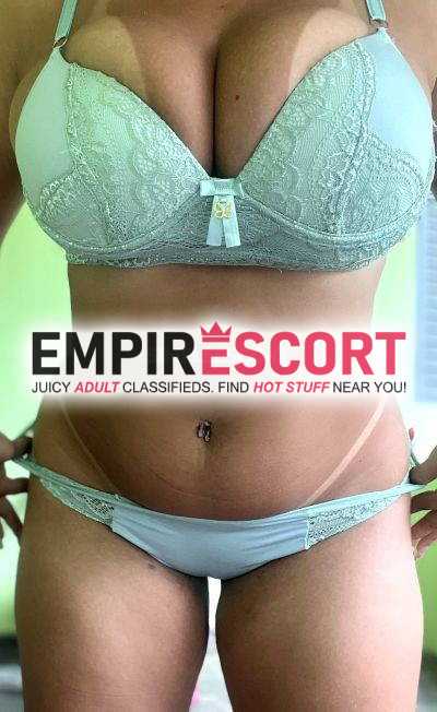 faby 65 99274-0070 uma morena que adora sexo anal somente hoje venha se satisfazer comigo.