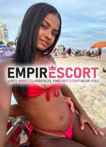 tinnaoi morena sensual 21 anos prazer sem pressa em cabo frio