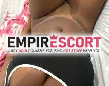 yasmin 22 anos morena gostosa atendimento discreto em cabo frio