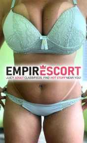 faby 65 99274-0070 uma morena que adora sexo anal somente hoje venha se satisfazer comigo.