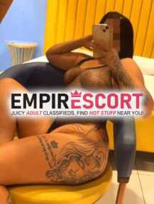 emily morena sensual prazer sem limites em gravataí