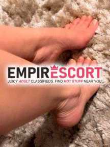 stellaoi massagem relaxante prazer absoluto e fetiches naturais