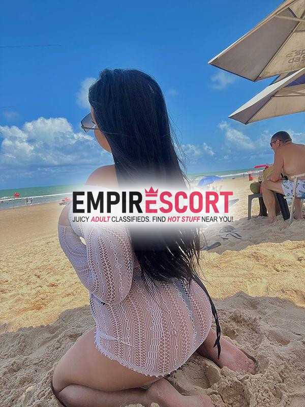 🤩morena de luxo primeira vez na cidade melhor oral e sentada região 🤩
