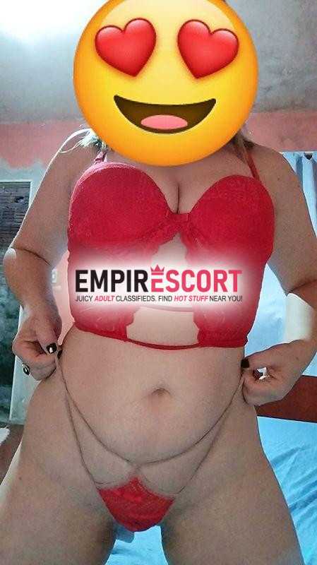 safadinha quer sentar loira estilo namoradinha safada