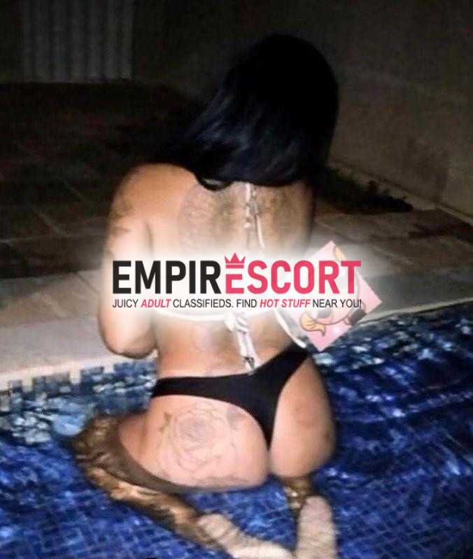 safadinha tenho local próprio só estilo namoradinha completinha e tbm faso vídeo chamada sexo virtual