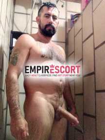 junior47996303839