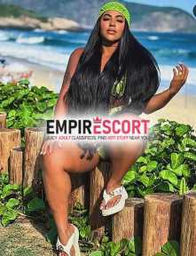 somente para os 5 primeiros 
r 10000 reais rapidinha de 30 minutos.
oral e vaginal.
atendendo em motel por conta do cliente