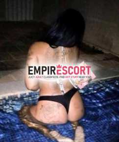 safadinha tenho local próprio só estilo namoradinha completinha e tbm faso vídeo chamada sexo virtual