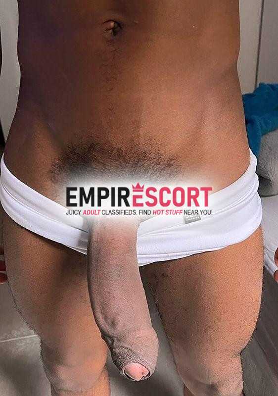 hetero cavalÃo 25cm 🍆🐎 extra grossÃo quer passiva submissa sÓ chamada de vÍdeo e conteÚdos