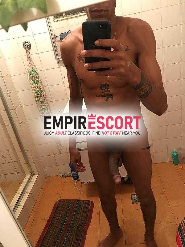 novin dotado busca companhia feminina