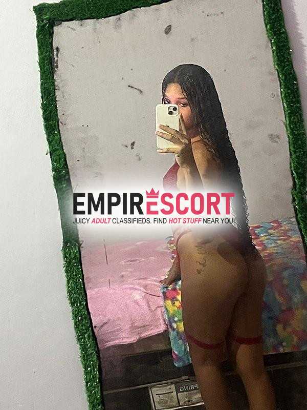 sua galega safada ❤️‍🔥💦