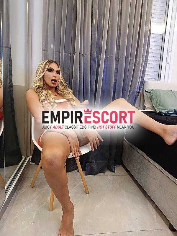 ✅somente conteúdos com casais amp mulheres ✅ vídeo chamada ✅