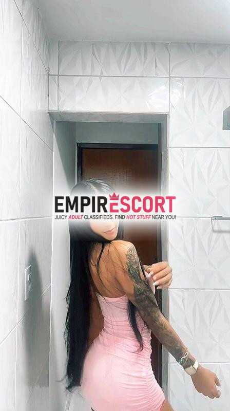 milly 18 aninhos 💕 primeira vez com local