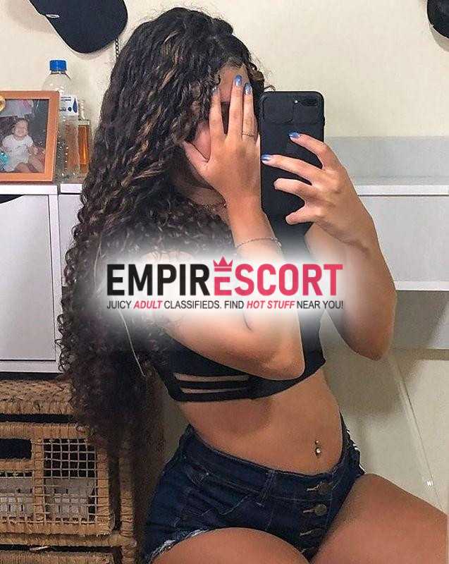 40rÁpidinha saliente sem frescura 😈 😋 sou completa r