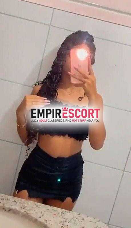 40rÁpidinha saliente sem frescura 😈 😋 sou completa r