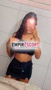 40rÁpidinha saliente sem frescura 😈 😋 sou completa r