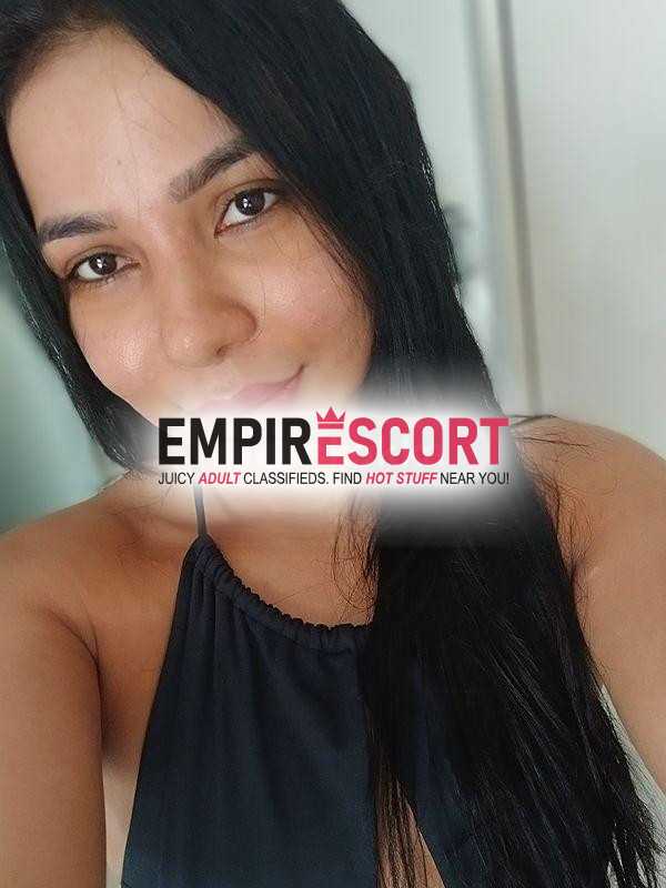 gaby gostosa 😋 oral top gozada na boquinha