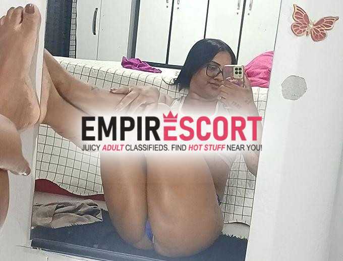 só fala se for sair