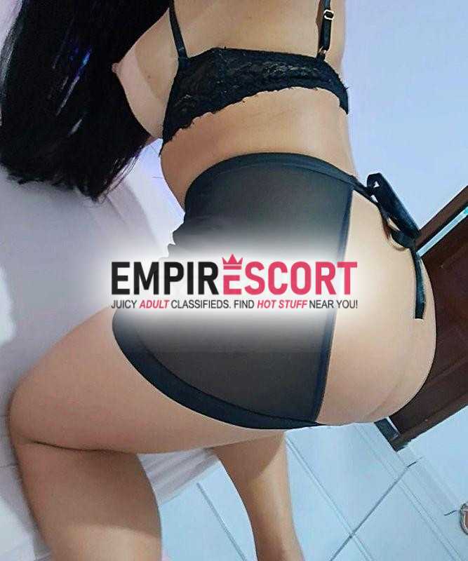 gaúcha linda e gente boa perfil real