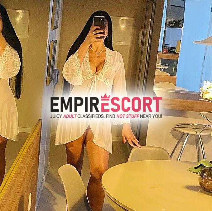 gaúcha linda e gente boa perfil real