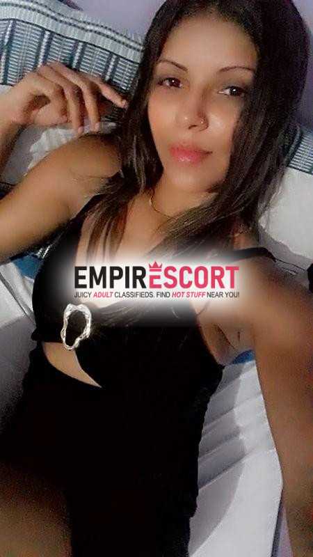 mel gostosinha
