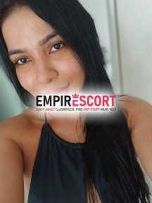 gaby gostosa 😋 oral top gozada na boquinha
