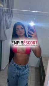 paula video chamada sem espera ao vivo e online