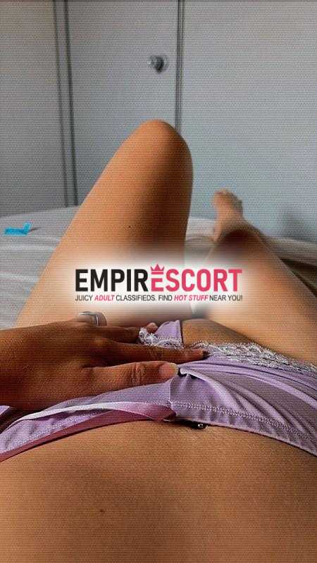 vem passar uma hora de prazer com loira mais putinha que vocÊ n saiu 😈