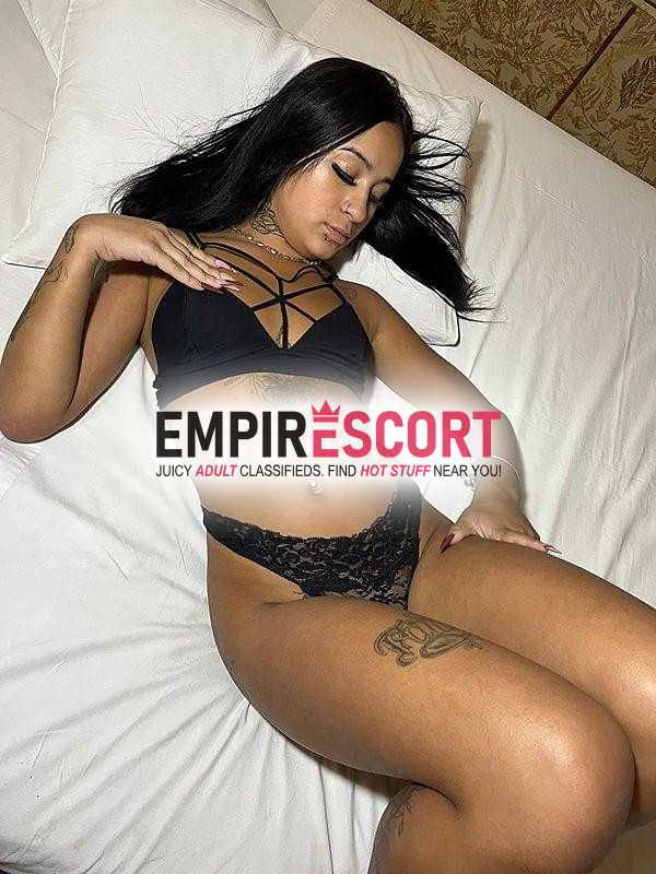 polly 💋morena putaria😈✅chamada de video🔥fotos e vÍdeos💔nÃo faÇo presencial.💔