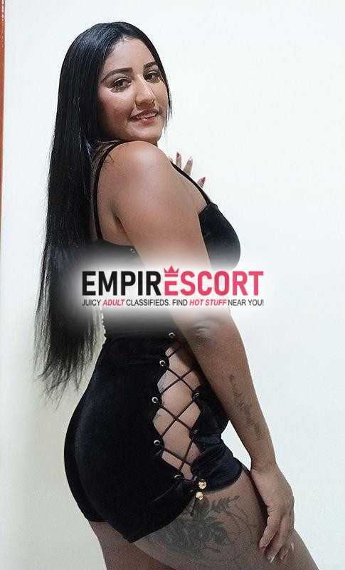 india gostosa