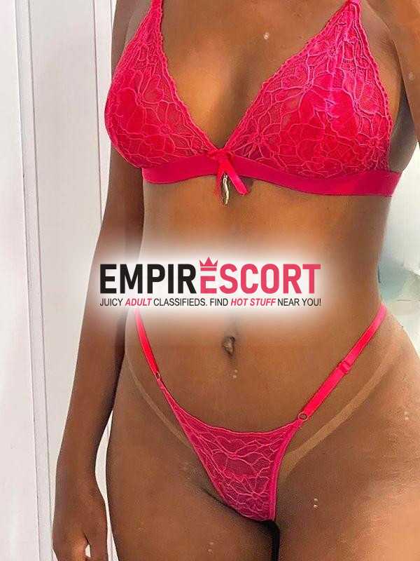 🔥🔥 dalila novinha 18 anos cerveja grátis 70 30 min oral babadinho beijo na boca💋 namoradinha com local