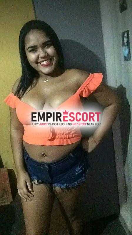 50 30min 150 1 hr com local