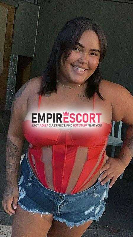50 30min 150 1 hr com local