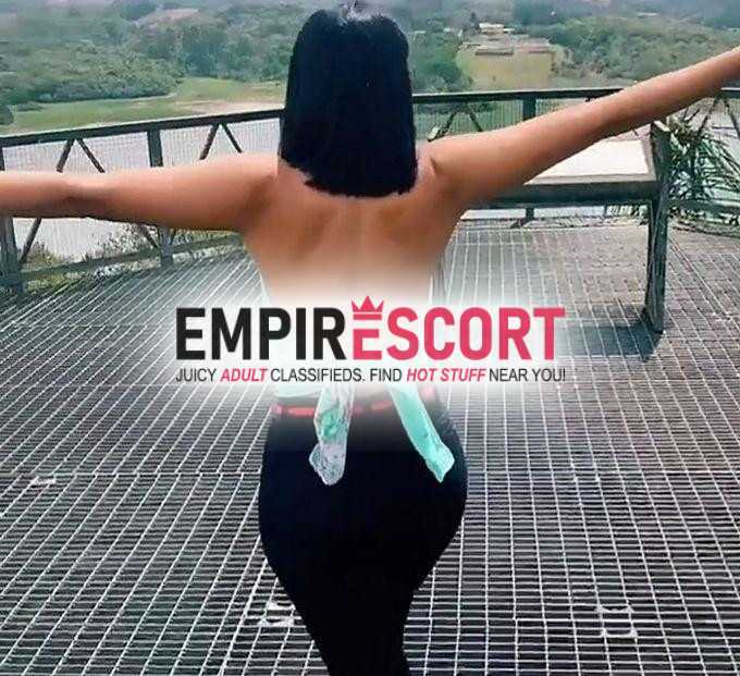 ☆ mix de msg   finalização   anal 100 meia hora ☆