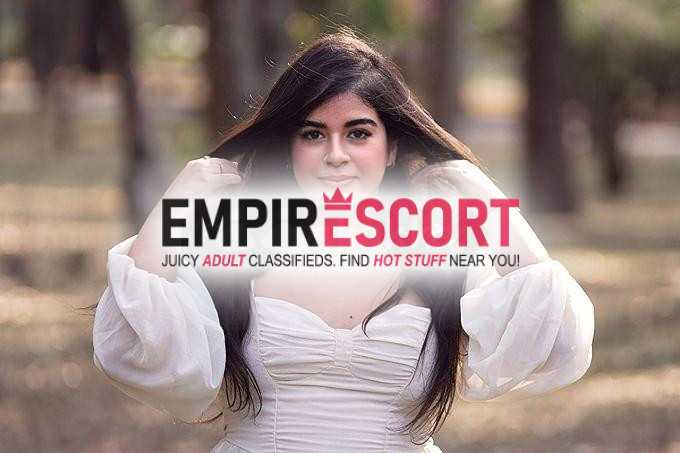 virtual fotos e videos com local vou até vocêsua acompanhante ideal e sexy.
🟢online 24hrs sp