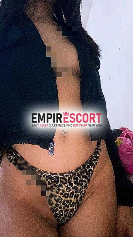 yasmin magrinha branquinha novidade na casa jogando ppka na sua cara daquele jeito bem safado que vc adora vem estou te esperando .