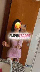 ✅magrinha liberal estilo namoradinha😈
  🌸🌸🍒buceta apertadinha🍒🌸🌸