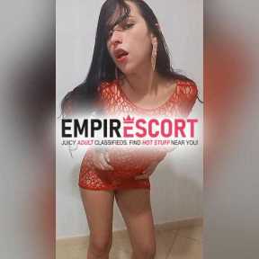 namoradinha virtual😋❤️
atendo on line. 
faÇo chamada de videos ao vivo 🥵 
sexting
video personalizado