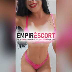 namoradinha virtual😋❤️
atendo on line. 
faÇo chamada de videos ao vivo 🥵 
sexting
video personalizado